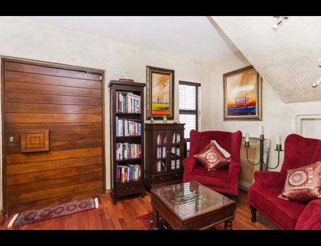 4 BEDROOM HOUSE FOR SALE IN RIVER CLUB